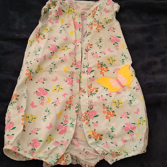 12 month bundle - Picture 6 of 6